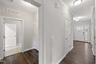 657 Granite Creek Dr, Rolesville, NC 27571 - Photo 33