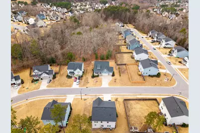 657 Granite Creek Drive, Rolesville, NC 27571 - Photo 49