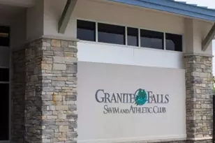 657 Granite Creek Dr, Rolesville, NC 27571 - Photo 53