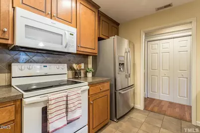 3610 E Cotton Gin Drive, Clayton, NC 27527 - Photo 15