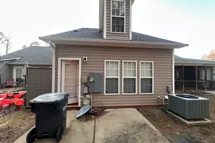 3610 E Cotton Gin Dr, Clayton, NC 27527 - Photo 9