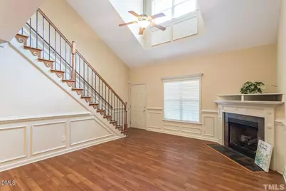 3610 E Cotton Gin Drive, Clayton, NC 27527 - Photo 9