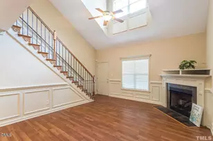 3610 E Cotton Gin Dr, Clayton, NC 27527 - Photo 9