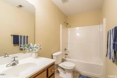 3610 E Cotton Gin Drive, Clayton, NC 27527 - Photo 23