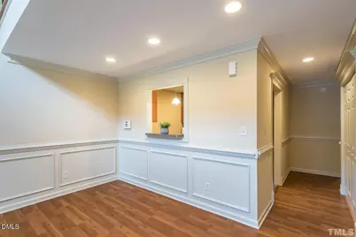 3610 E Cotton Gin Drive, Clayton, NC 27527 - Photo 13