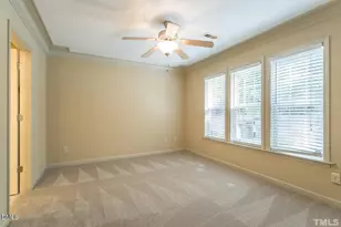 3610 E Cotton Gin Dr, Clayton, NC 27527 - Photo 17