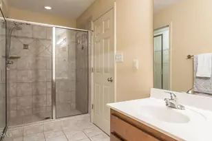 3610 E Cotton Gin Dr, Clayton, NC 27527 - Photo 5