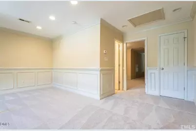 3610 E Cotton Gin Drive, Clayton, NC 27527 - Photo 7