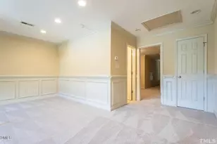 3610 E Cotton Gin Dr, Clayton, NC 27527 - Photo 7