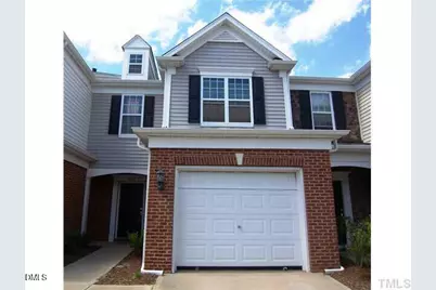 8323 Pilots View Drive, Raleigh, NC 27617 - Photo 1