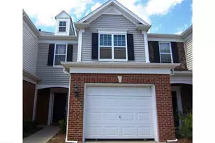 8323 Pilots View Dr, Raleigh, NC 27617 - Photo 1