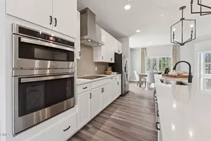 10567 Pleasant Br Dr, Raleigh, NC 27614 - Photo 21