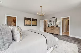 10567 Pleasant Br Dr, Raleigh, NC 27614 - Photo 11