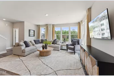 10565 Pleasant Branch Drive #Unit 201, Raleigh, NC 27614 - Photo 15