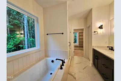 97 Fox Oak Trail, Pittsboro, NC 27312 - Photo 21