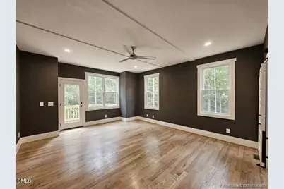 97 Fox Oak Trail, Pittsboro, NC 27312 - Photo 19