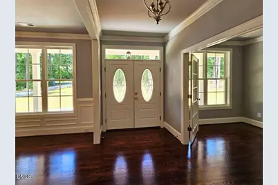 97 Fox Oak Trail, Pittsboro, NC 27312 - Photo 11