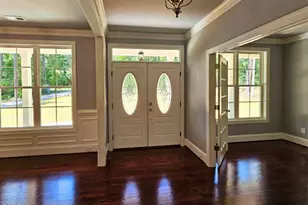 97 Fox Oak Trl, Pittsboro, NC 27312 - Photo 11