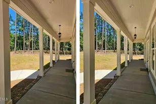 97 Fox Oak Trl, Pittsboro, NC 27312 - Photo 3