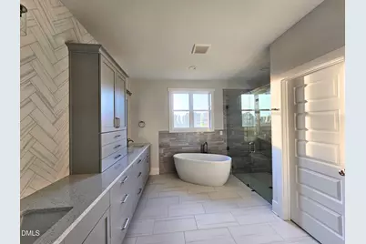 97 Fox Oak Trail, Pittsboro, NC 27312 - Photo 17