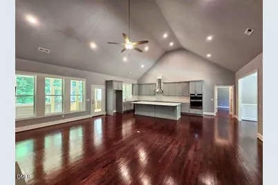 97 Fox Oak Trail, Pittsboro, NC 27312 - Photo 7