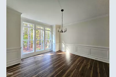 97 Fox Oak Trail, Pittsboro, NC 27312 - Photo 13