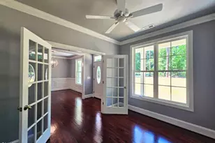 97 Fox Oak Trl, Pittsboro, NC 27312 - Photo 15