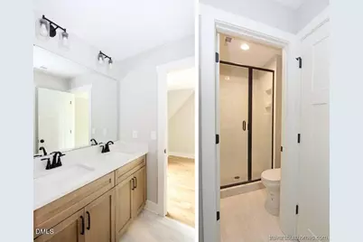 97 Fox Oak Trail, Pittsboro, NC 27312 - Photo 25