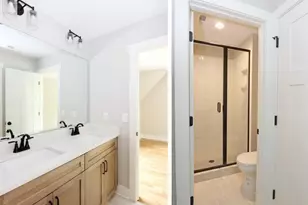 97 Fox Oak Trl, Pittsboro, NC 27312 - Photo 25