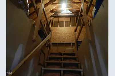 3100 Anderson Drive, Raleigh, NC 27609 - Photo 25