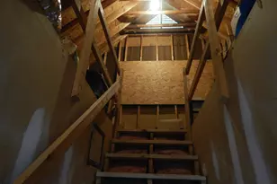 3100 Anderson Dr, Raleigh, NC 27609 - Photo 25