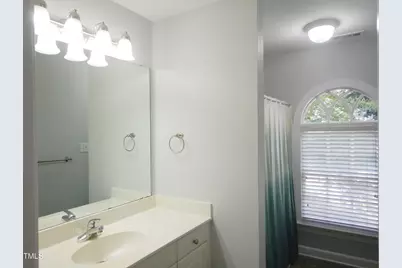 3100 Anderson Drive, Raleigh, NC 27609 - Photo 23
