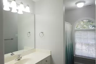 3100 Anderson Dr, Raleigh, NC 27609 - Photo 23