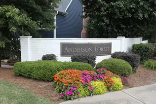 3100 Anderson Dr, Raleigh, NC 27609 - Photo 31