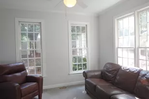 3100 Anderson Dr, Raleigh, NC 27609 - Photo 9