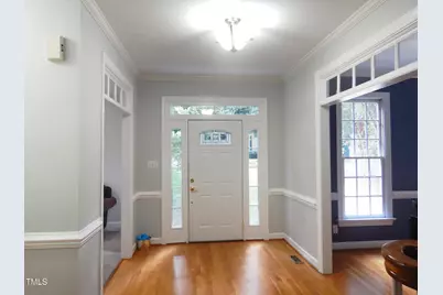 3100 Anderson Drive, Raleigh, NC 27609 - Photo 3