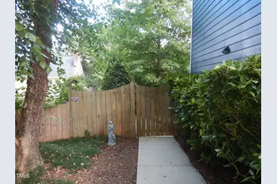 3100 Anderson Drive, Raleigh, NC 27609 - Photo 27