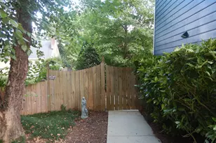 3100 Anderson Dr, Raleigh, NC 27609 - Photo 27