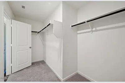 1345 Solace Way, Rolesville, NC 27571 - Photo 19