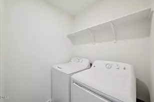 1345 Solace Wy, Rolesville, NC 27571 - Photo 15