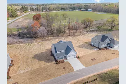 57 Nottoway Lane, Wendell, NC 27591 - Photo 7