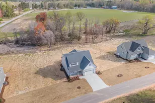 57 Nottoway Ln, Wendell, NC 27591 - Photo 7