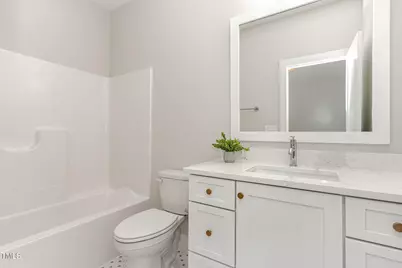 57 Nottoway Lane, Wendell, NC 27591 - Photo 11