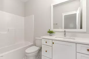 57 Nottoway Ln, Wendell, NC 27591 - Photo 11