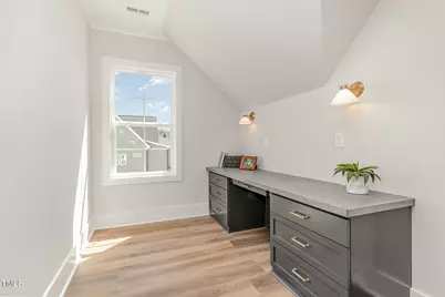 57 Nottoway Lane, Wendell, NC 27591 - Photo 23