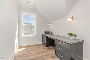 57 Nottoway Ln, Wendell, NC 27591 - Photo 23