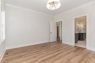 57 Nottoway Ln, Wendell, NC 27591 - Photo 25