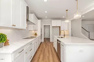 57 Nottoway Ln, Wendell, NC 27591 - Photo 17