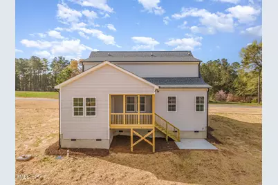 57 Nottoway Lane, Wendell, NC 27591 - Photo 9