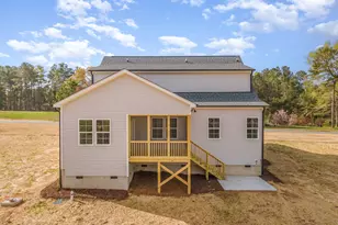 57 Nottoway Ln, Wendell, NC 27591 - Photo 9